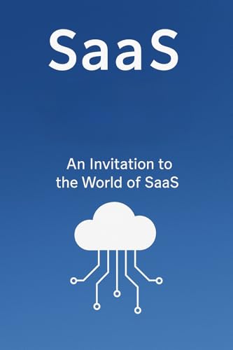 SaaS業界への招待