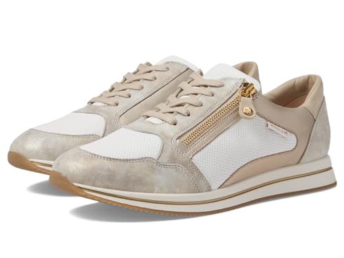 Image of Mephisto Women's Leenie