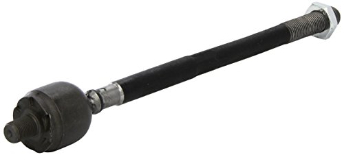 A.B.S. 240240 Rotule axiale
