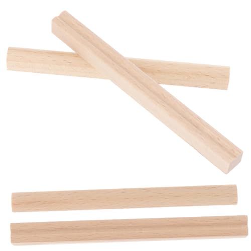 NULYLU JopubW ؐewsAmp[c ϖՐCi nhChyANZT[ ۊǂ⎝^тɓKRpNg݌v 6Zbg