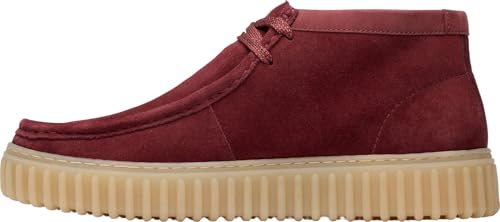 Image of Clarks mens Torhill Hi
