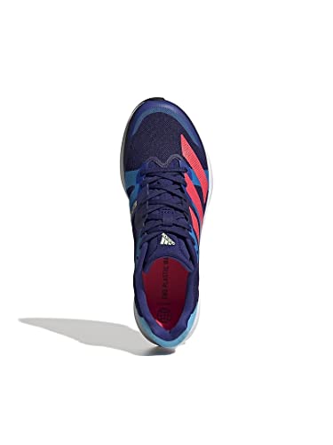 Image of Adidas Questar Running Shoes