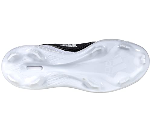 Image of adidas Men's Icon 7 Mid TPU