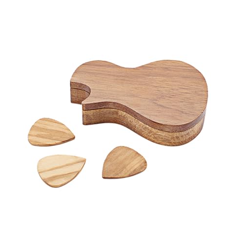 QUXVUIS x[XM^[sbN~[WJANZT[sbNsbNENNVbN