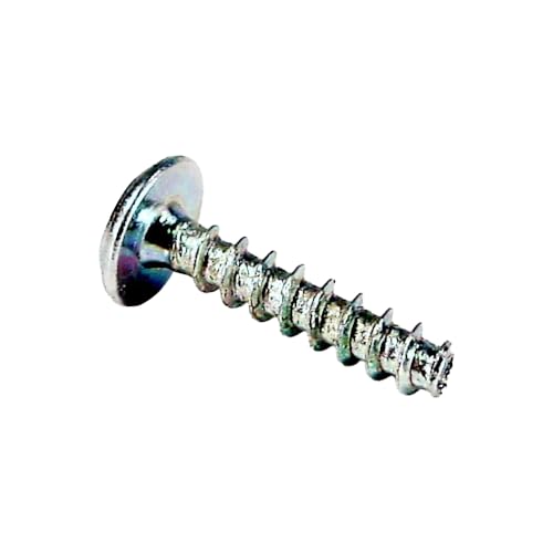 ForeverPRO 996530012996 (129670202) Tcb Panelvit Screw for Saeco Appliance