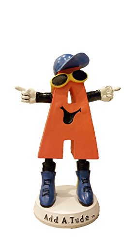 Bobbleheads Add a Tude IHSA Special Edition IHSA Illinois High Schoool