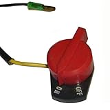 motor honda gx160-163cm3 Para equipos de potencia al aire libre del motor pequeño, comúnmente utilizado en generadores, soldadores, troncos de registro, bombas, cortacéspeas, lanzadores de nieve y motores de tractores de jardín