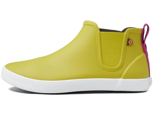 Image of BOGS Women's Kicker Rain Chelsea