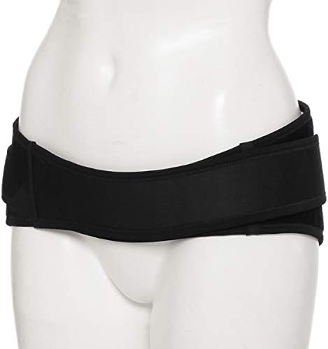 Amazon Co Jp 西松屋 犬印本舗 産前産後長く使える骨盤ベルト M M ベビー マタニティ