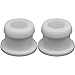 HOOTURB Automatic Transmission Gear Shift Cable End Connector Lever Fix Repair Bushing Kit for Ford Edge Endura 2013-2018 DG9Z7K340A (2PCS)