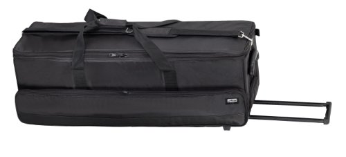 Preisvergleich Produktbild Metz 9061006 T-100 Mecastudio Trolley