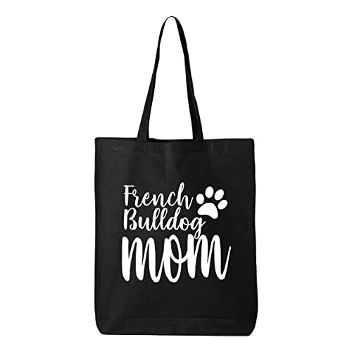 Tees & Tails t`uhbO }} LoX ړIg[gobO ėp\ I[i` MtgobO }`t