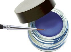 Indelible Gel Eyeliner - Scuba Dive miniatura 1