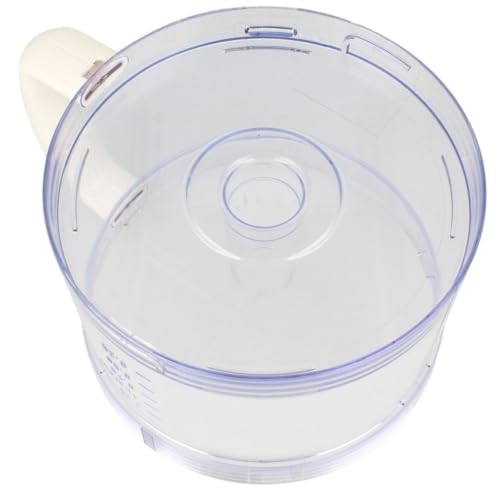Moulinex Bol Mélangeur pour Petit Électroménager - vue 3