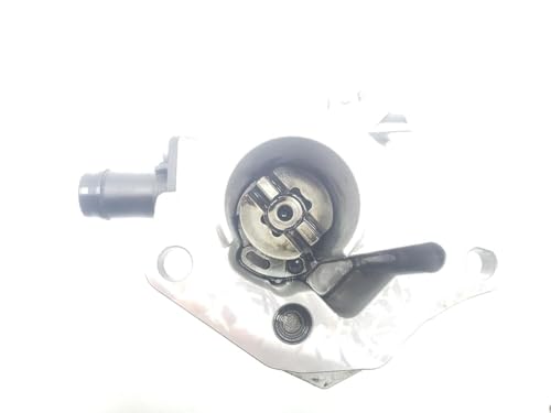 146505272R - DEPRESOR FRENO BOMBA VACIO COMPATIBLE CON DACIA DUSTER I Ambiance 4x2