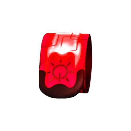 jO Cg LED }[J[ A[ oh Xg tN^[  r  ]  SObY h 邢 y (bh)