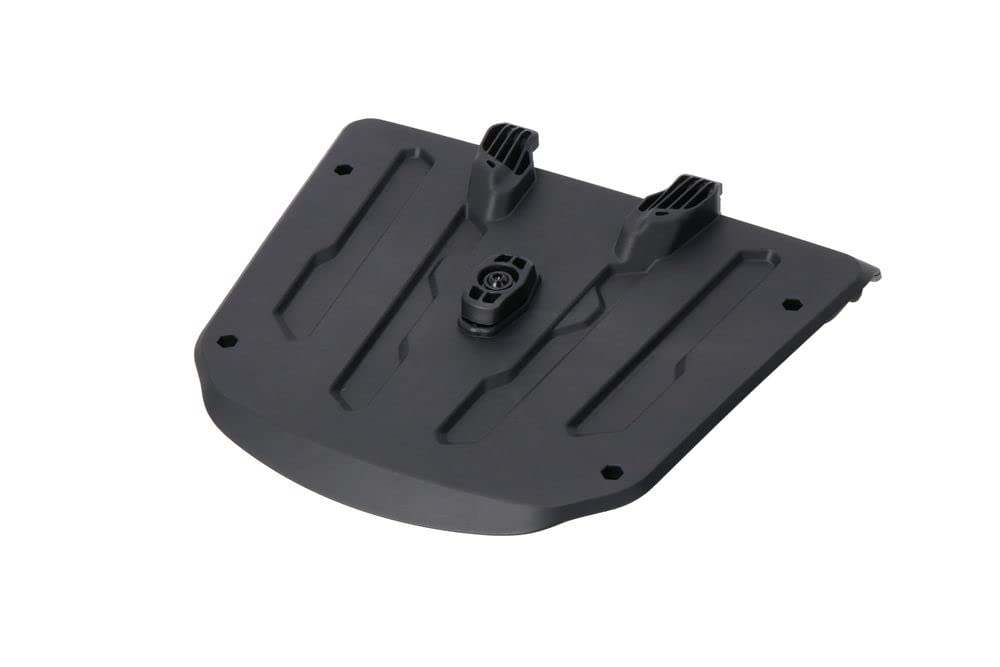 Sw-Motech Black -,