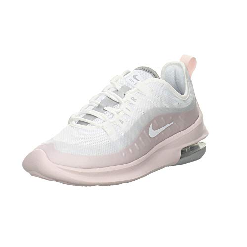 Image of Nike Mens Running ShoesRunning Shoe
