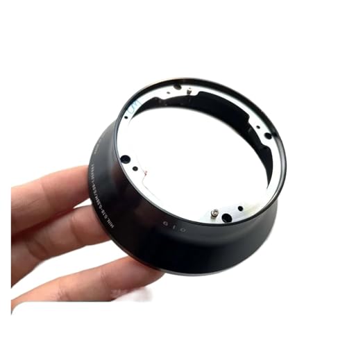 Adaptador compatible para lente Sigma ART 24-70mm F2.8 DG DN miniatura 4
