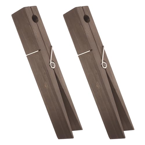 LOORGVEL 2^ؐNbv ^Iz_[ Ǌ| @\oX[tbN R؍ސ 󎺂◁poT~