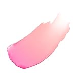 Pixi On-the-Glow Blush - CheekTone, pH Reactive Hydrating Tinted Moisture Blush Stick with Ginseng, Aloe Vera & Fruit Extracts, For Cheeks & Lips, 19g / 0.6oz, Paraben-Free - Image 2