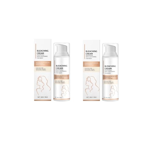 tFCX{fBpێ[VbȂ݂₷byeNX`[Ŗg (2)