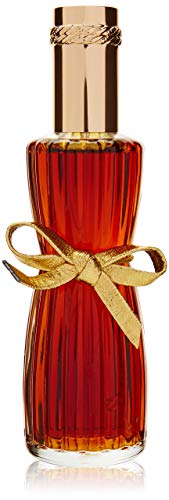 Perfumes, Beauty Youth Dew by Estee Lauder Eau de Parfum Natural Spray 67ml. 2.25 FL. OZ.