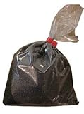 Abrasive Media for Pneumatic Spark Plug Cleaner Sand Blaster 1 Lb Bag Replacement