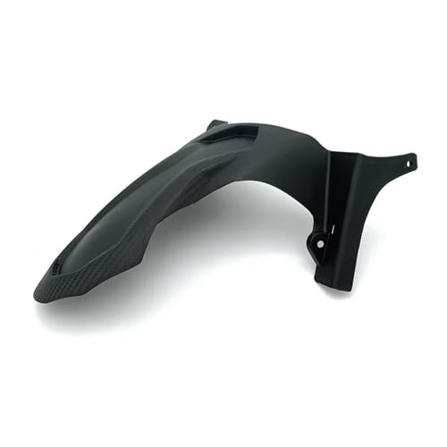 Garde-Boue TMAX 530 Accessoire Protection Éclaboussures Boue 2020