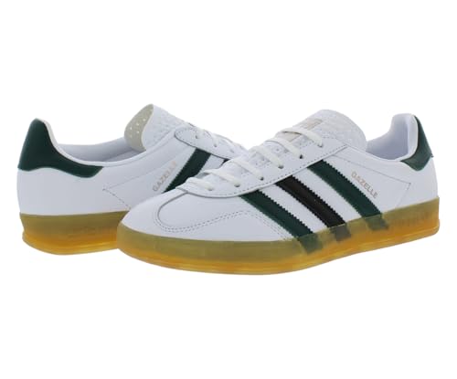 Image of adidas Women's Gazelle Indoor W Shoes