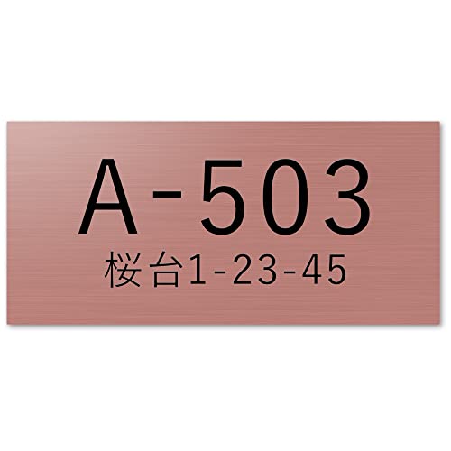 y/75mmzyZv[gz\D OȂ Ԓnv[g Ẑ vCoV[ ی ~j ʃe[vor}Olbg ԍ AN I[_[  Vv  ˌ }V  |Xg O