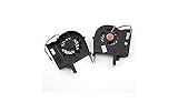 regler ventilateur sony vaio Connecteur 3 broches Ventilateur Fan pour Sony Vaio VGN-CS Series MCF MCF-C29BM05 VGN-CS21S VGN-CS11S cs60b Cooler Sony Vaio VGN-CS Series Ventilateur Fan MCF MCF-C29BM05 VGN-CS21S VGN-CS11S cs60b Cooler
