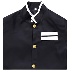 Costume per cosplay