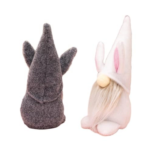 C[X^[m[ʂ݃ETMl`XEF[fgeXh[tz[fR[V