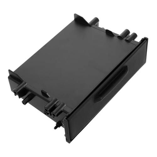 PartyKindom J[I[fBI[{bNX z_[J[ _bV{[hI[KiCU[ WI̎Î J[WI[P[X J[ANZT[ XeIWI[|Pbg vX`bN Black