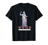 Art History Tees
