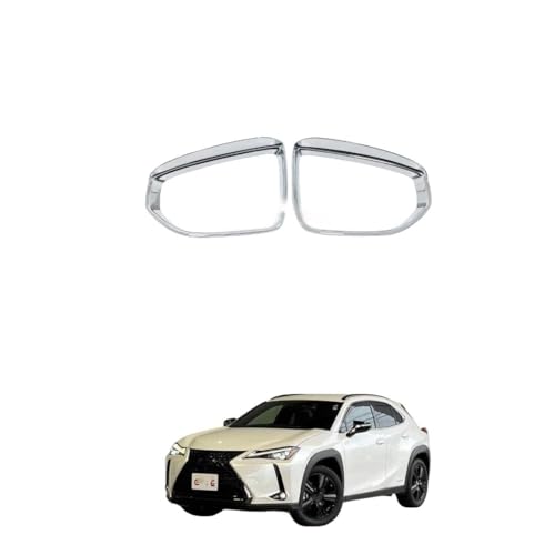 ySuper Car ShopzNTXUX UX200 UX250h 10n phA~[Jo[ TCh~[Jo[ ABSf EZbg JX^Op[cFor UX 2018N11~