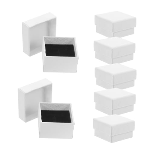 ABOOFAN 10 WG[[{bNX ^  zCg ? lbNX sAX w֗p P[X ȒPJ یp p ANZT[