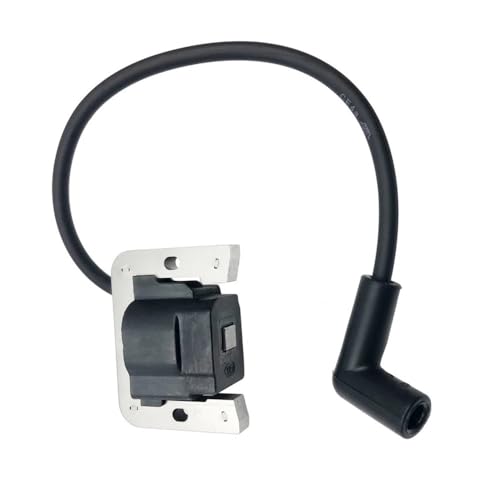 COjbVRC SV470 SV480 SV530 SV540 SV541 SV590 SV591 SV600 SV601 SV610 SV620 GWŊ@p p 20-584-03-S 2058403 2058403S K[fc[ 