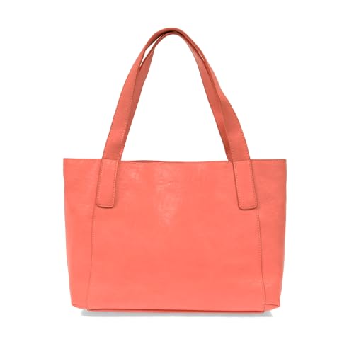 Image of Joy Susan Lottie Tote Bag
