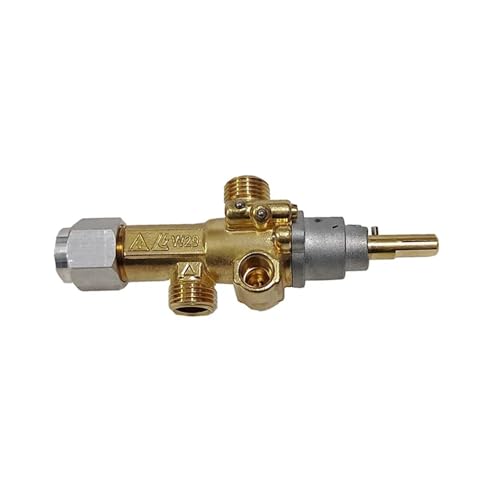 vpKXt@C[sbgуq[^[gF吧َΑuRbNKXq[^[ouMdou