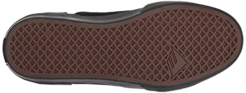 Image of Etnies Scout