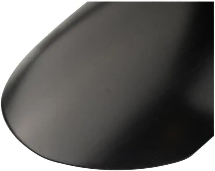 バイク用フェンダー スクランブラー 1200X 2024-2025用 1200XC 2019 マッドガード フロントホイールカバー