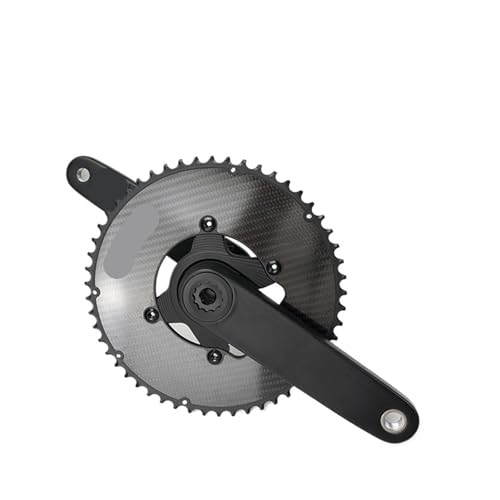 J[{ 110Bcd NNZbg 105 R7100 R8100 R9200 t@Co[[hoCN 11/12S NNA[ 50-34T 54-40T 52-36(52-36T Crankset,165mm)