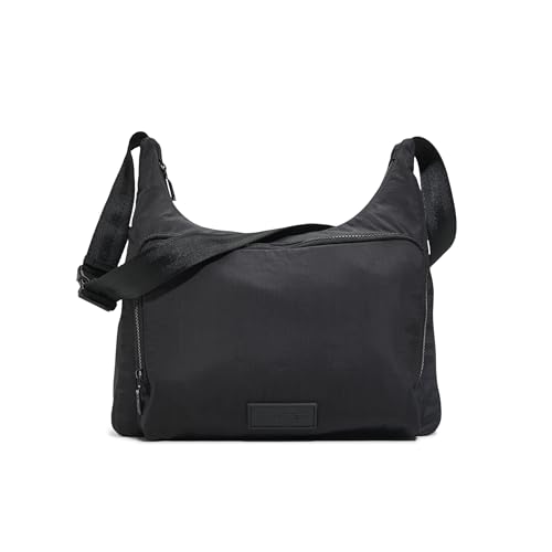 Image of Hunter Unisex Commute Shoulder Bag