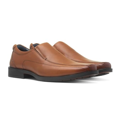 Image of Hush Puppies Mens Platform