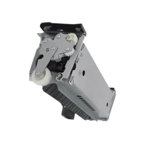 Pièce fuser unité de fusion 40X7744 de rechange pour modèles MS811DN MX711
