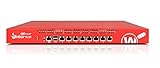 watchguard firebox m200  Watchguard FIREBOX M200 1Y SECURITY SUITE