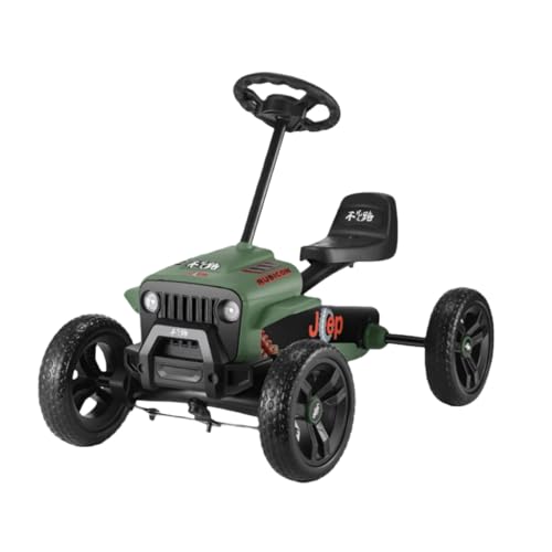 Kizare S[J[ghtgpߋ y_S[J[g qppߋ 蕨 /OV 2`8΂̒j̎qƏ̎q̎qpߋ (,AbvO[hŃO[)