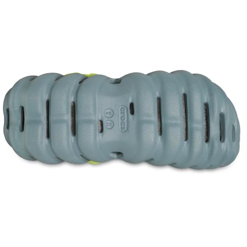 Image of Crocs Unisex Adult Echo Clog